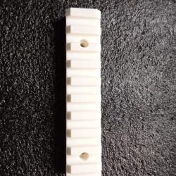 Rail picatinny pour umarex HDS68