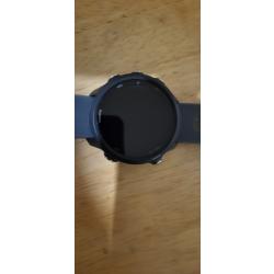 Montre garmin GPS foreruner 245