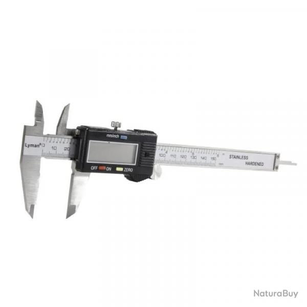 Pied  coulisse  affichage digital Lyman