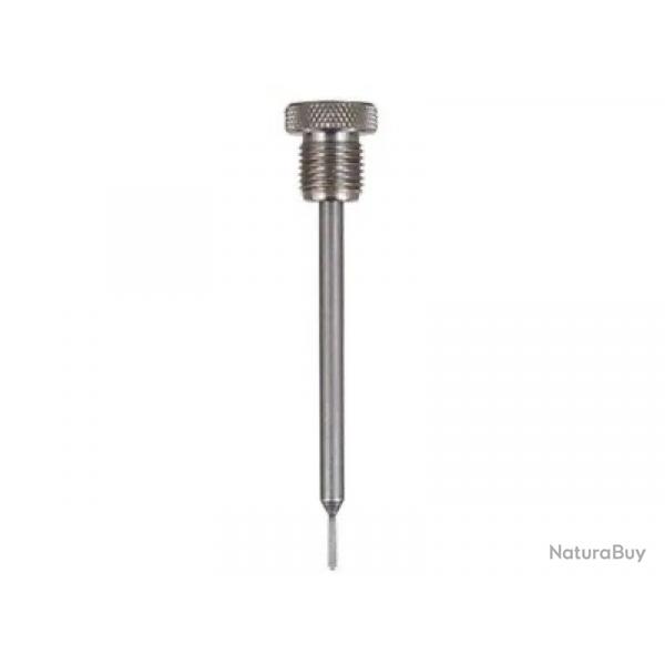 Tige dsamorage Lyman pour outil universel