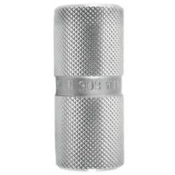 Rifle Case Length Headspace Lyman