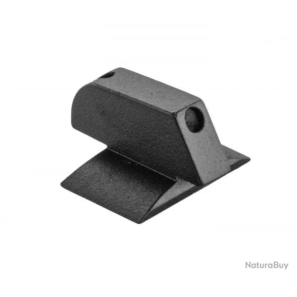 Guidon Type Novak pour pistolet 1911