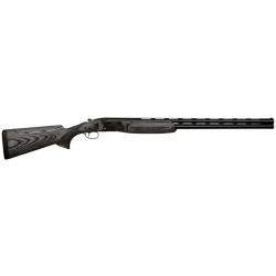 Fusil superposé ATA SP Sporter Lamell coll 12/76