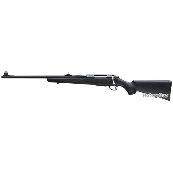 Carabine Tikka T3X Lite Gaucher canon filet Calibre 308 Win - Canon 51 cm