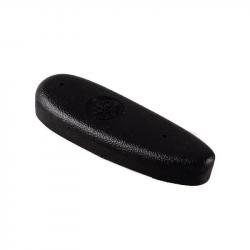 Sabot Beretta modèe Sport 13 mm