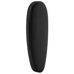 Plaque de couche amortisseur Elastique BMR 25 mm