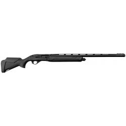 Fusil semi-automatique Impala Plus Nero S Synthétique - Cal. 12/76 Canon 71 CM
