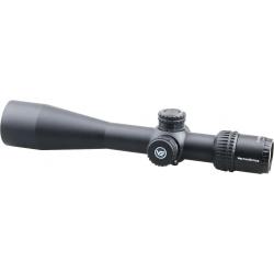 Lunette Vector Optics Veyron 6-24x44 FFP