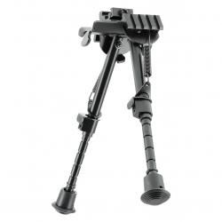 Bipied pour arme UX TMB II