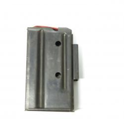 Chargeur fusil Mossberg 640 calibre 22 Mag