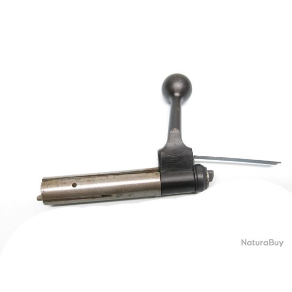 Culasse fusil Mossberg 640  calibre 22 Mag box 347