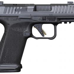 PISTOLET CANIK METE MC9 PRIME 9X19
