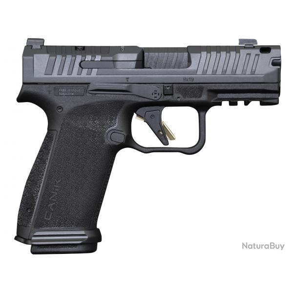PISTOLET CANIK METE MC9 PRIME 9X19