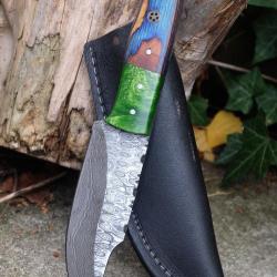 Spyderfred - lot de 2 enchères