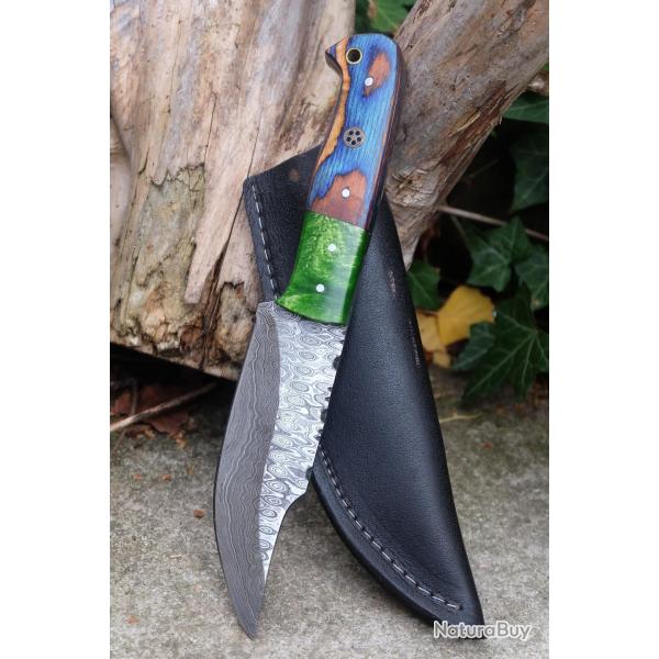 Spyderfred - lot de 2 enchres