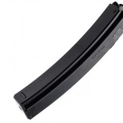 Chargeur acier H&K 30 coups pour sp5 occasion