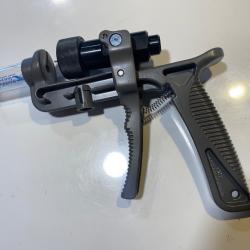 Désamorceur manuel FrankfordArsenal platinium Series HandDePrimerFRANKFORD