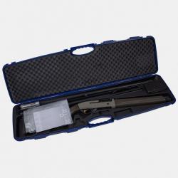 Fusil Semi Auto ATA Arms CY -- Cal. 12 × 76