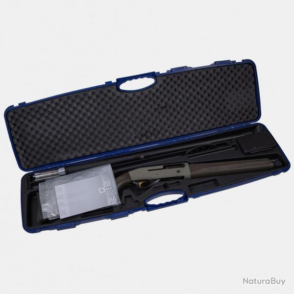 Fusil Semi Auto ATA Arms CY -- Cal. 12  76