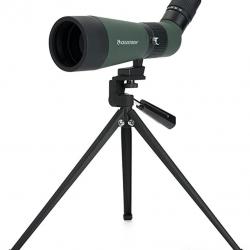 Téléscope imperméable à la pluie Gillo 12-36 x 60