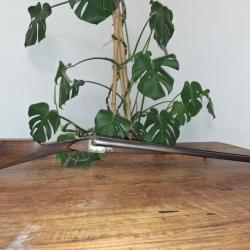 Verney Carron Helistop cal.12/65