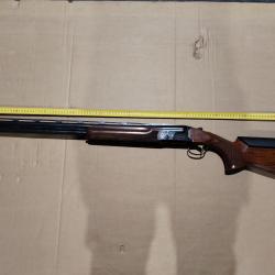 Caesar Guerini summit