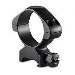 MONTAGE HAWKE 34MM BAS