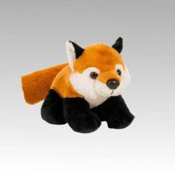 Peluche renard