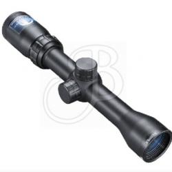 BUSHNELL - Lunette BANNER 1.5-4.5X32 MULTI-X 61-1546