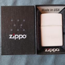 Zippo