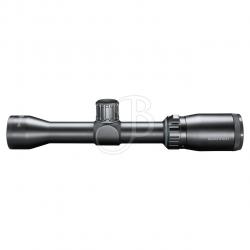 BUSHNELL - Lunette PRIME 1-4X32 SFP RET.MULTI-X