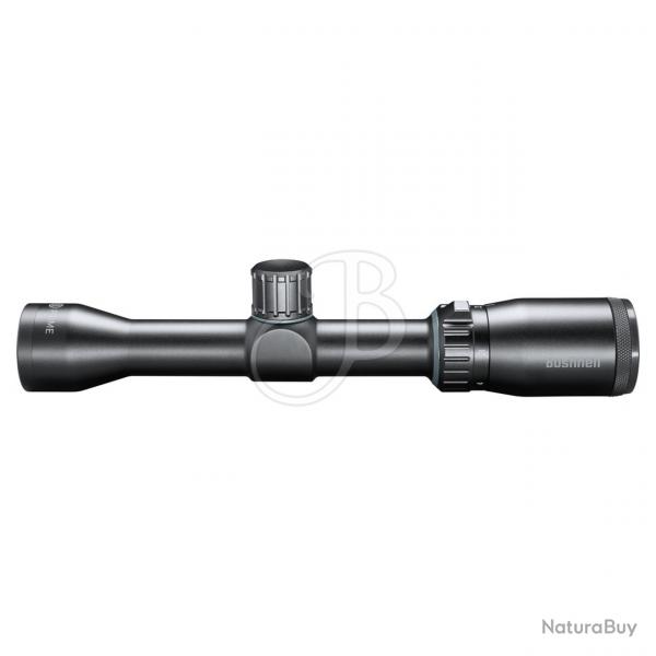 BUSHNELL - Lunette PRIME 1-4X32 SFP RET.MULTI-X