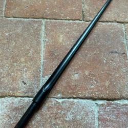 Lame pour baïonnette russe SKS