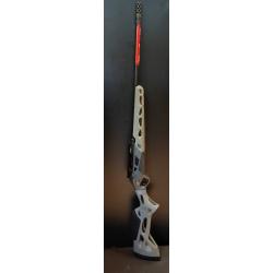 benelli lupo alpha cal.308 win