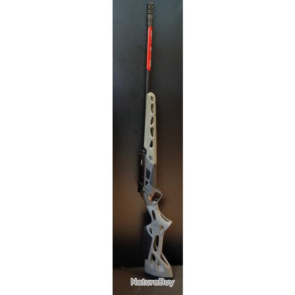 benelli lupo alpha cal.308 win