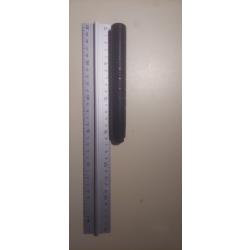Matraque télescopique haut de gamme ASP Protector P16 40cm