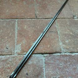 Lame pour baïonnette Lebel 1886 - WW1