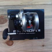 Moulinet De Pêche PENN SPECIAL SENATOR 114HLW 6/0 - Large, Neuf, Pour Pêche En Mer