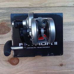 Moulinet Penn Fathom II
