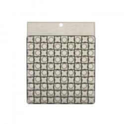 Bloc de Rechargement Lyman Calibre 22 à 45