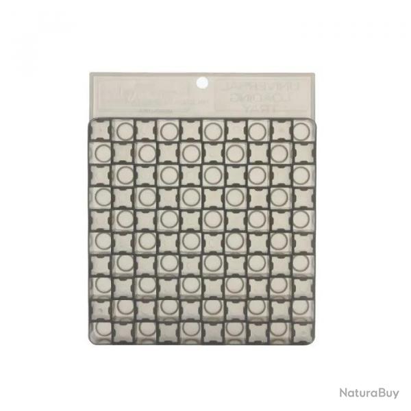 Bloc de Rechargement Lyman Calibre 22  45