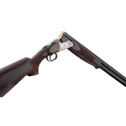 FUSIL SUPERPOSE FAIR  SLX 602 12 MAG 71CI bf