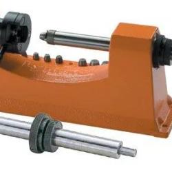 Kit raccourcisseur de Douilles Universel Universal Lyman