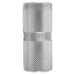 Jauge Lyman Headspace  - 308 Win