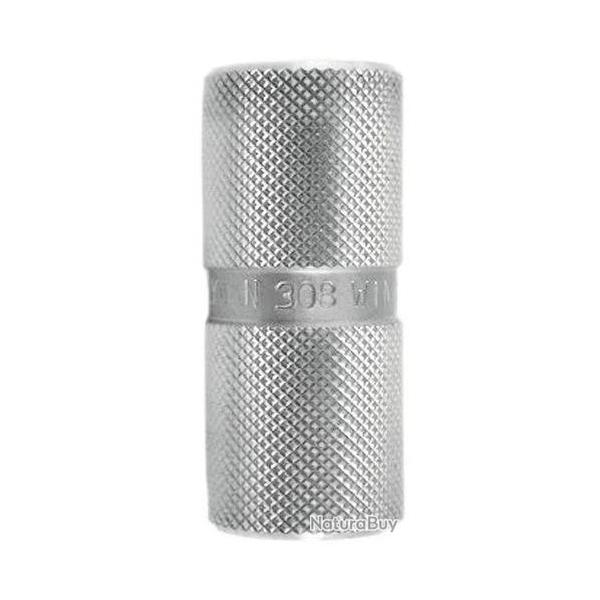 Jauge Lyman Headspace  - 308 Win