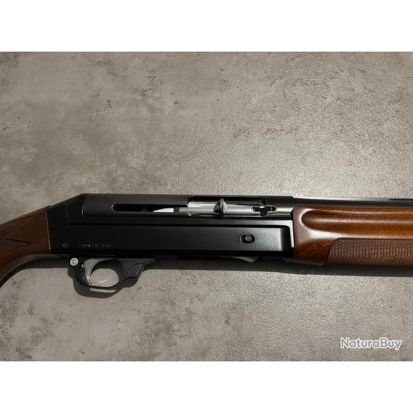 BENELLI 201 SL 80 CAL 20