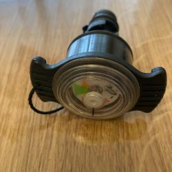 controleur de pression ZODIAC/BOMBARD