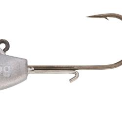 Tête Plombée Sakura Nedstroll Jighead 7g par 3 n°1/0