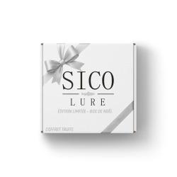 Box Noël Sico Lure