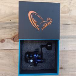 Moulinet SGS10 Jigging 10 LH